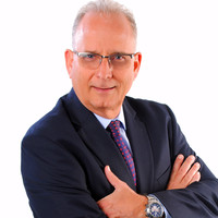 Christian Döbereiner