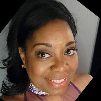Toni Lockhart