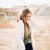 Abbi Stephens