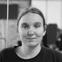 Lilla Sándor