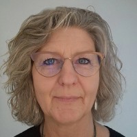 Karin Hansen