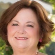 Pam Parrish
