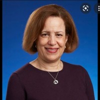 Sheila Maithel
