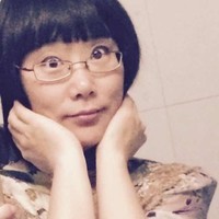 周序春