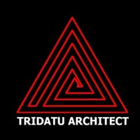 tridatu architect