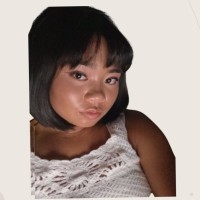 Emma Punzalan