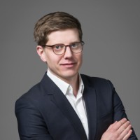 Niklas Åström