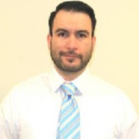 David Mendoza Ramos