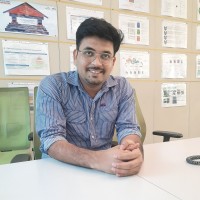 Lalit Ladkat