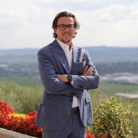 Matteo Destri