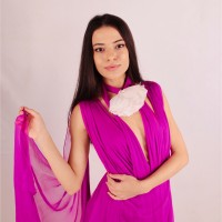 Chris Maria Ciocazanu