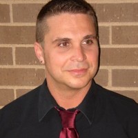 Azrael Jeffrey M.Ed.,  Ph.D