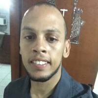 Maykon Oliveira Silva