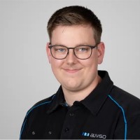 Michael Nafzger