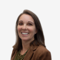 Sally Wellinger