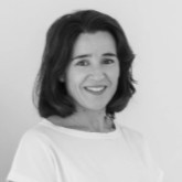 Irene Marco Escribano