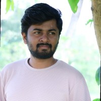 Darshan Wawale
