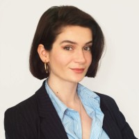 Helesa Özgün Akçelik