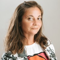 Aleksandra Todorović