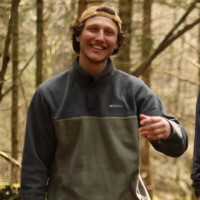 Fabian Risse