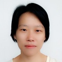 Happy Zheng