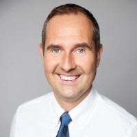 Tomas Sumsky