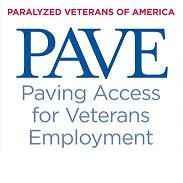 Operation Pave