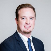 Travis Ross
