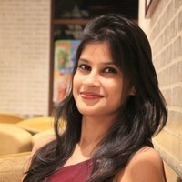 Gunjan Rathi