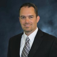 Adam Ertel
