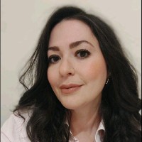 Francesca Castaldo