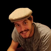 Ivan Constantino