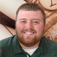Clay Mallory