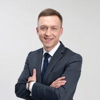 Aleksandr Akimov
