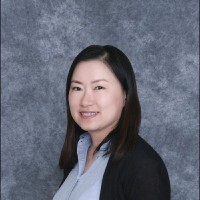 Rita Lam