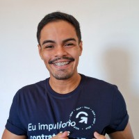 Hiago Maciel