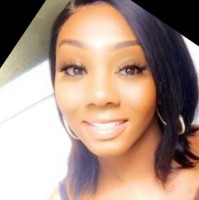 Toni Phillips
