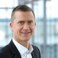 Thomas Windisch