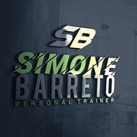 Simone Barreto Mendes