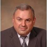 Jerry L. Bowman, RCDD, RTPM, CISSP, CPP, CDCDP, DCAF