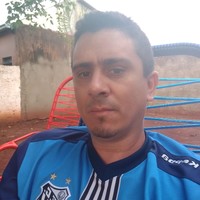 EVANDRO CORDON