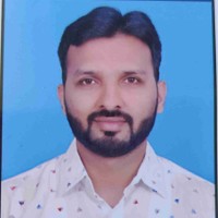 Muzaffar Khan (Pmp)®, (Asm)®, (Capm)®
