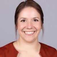 Molly Pettit