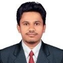Dr Prashanth Kumar