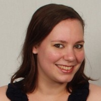 Stephanie Knaff