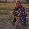 Kyle Whipple