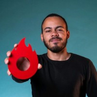 Carlos Mendes