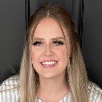 Cassidy McConnehey