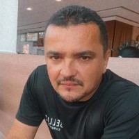 Valdir Mota