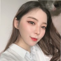 Erika Y. Wang, Frm, Mfin